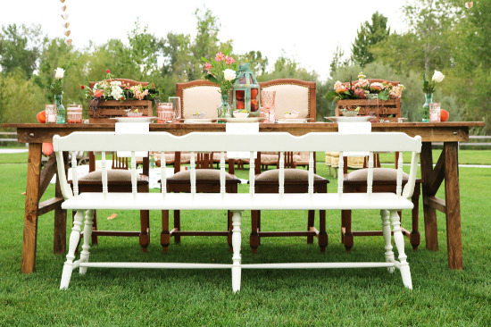 pretty-as-a-peach-bridal-shower