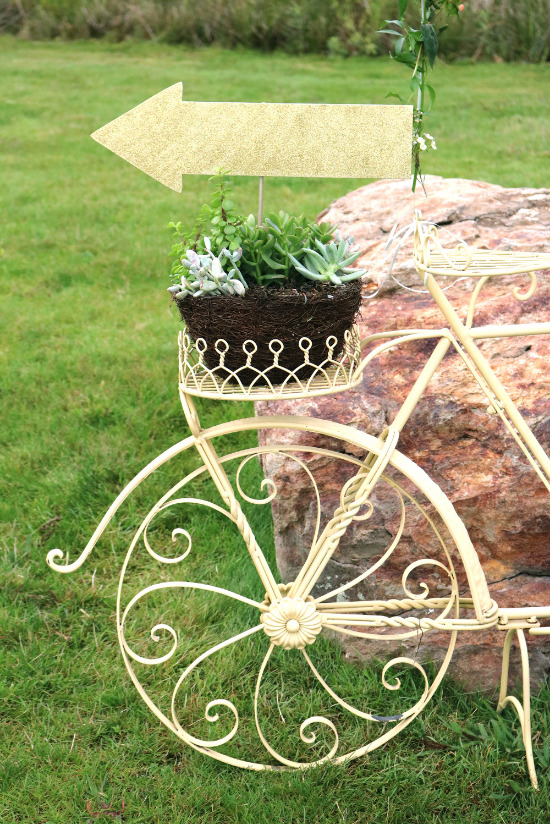pretty-as-a-peach-bridal-shower