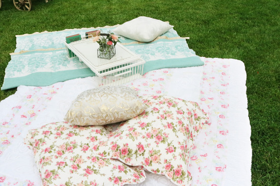pretty-as-a-peach-bridal-shower