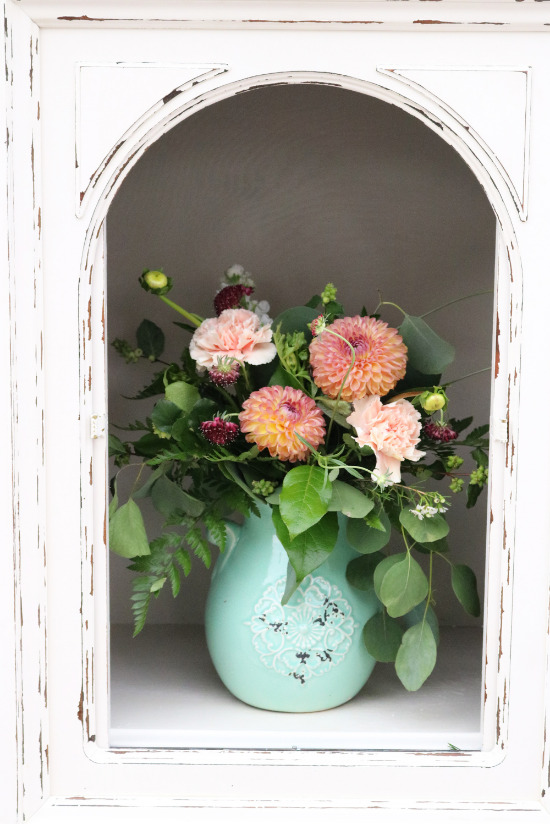 pretty-as-a-peach-bridal-shower