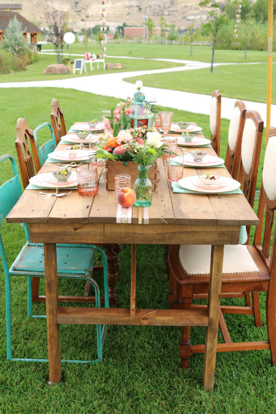 pretty-as-a-peach-bridal-shower