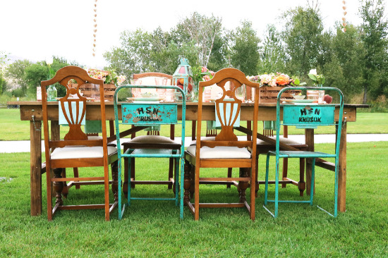 pretty-as-a-peach-bridal-shower