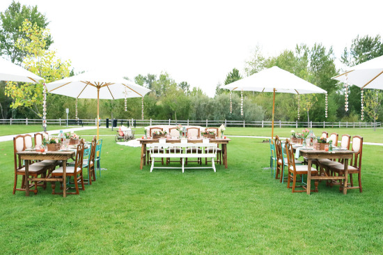 pretty-as-a-peach-bridal-shower
