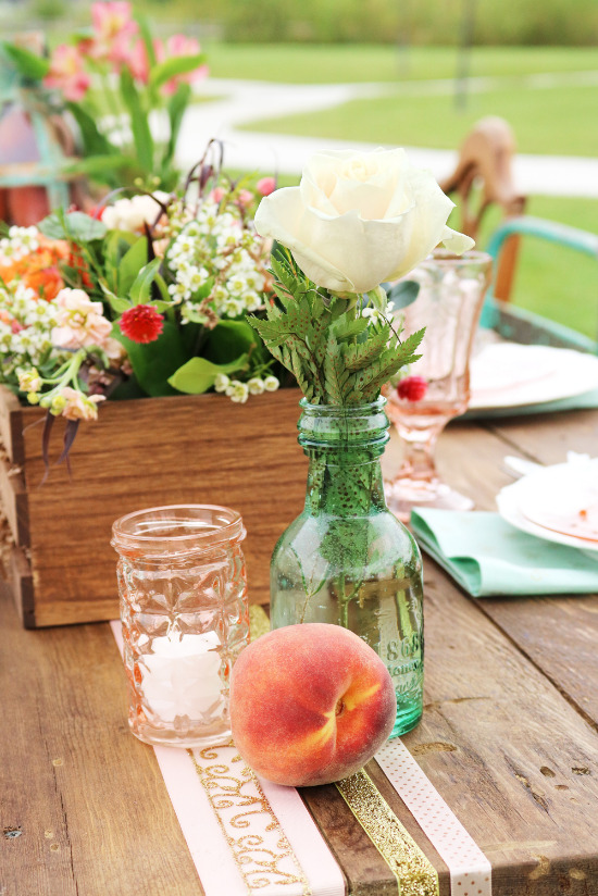 pretty-as-a-peach-bridal-shower