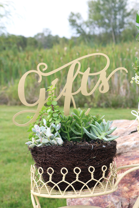 pretty-as-a-peach-bridal-shower