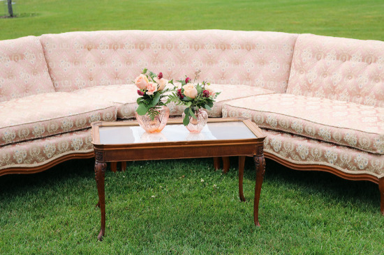 pretty-as-a-peach-bridal-shower