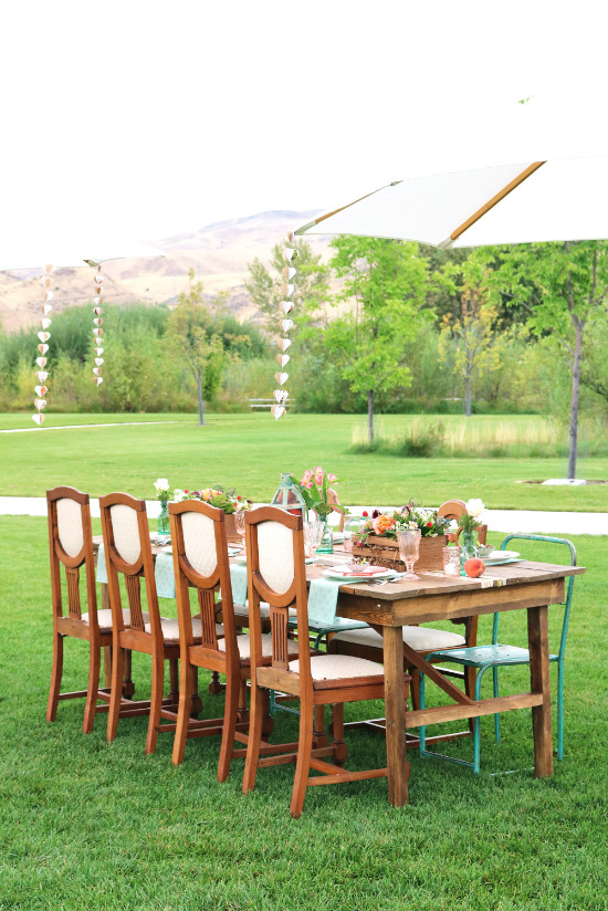 pretty-as-a-peach-bridal-shower