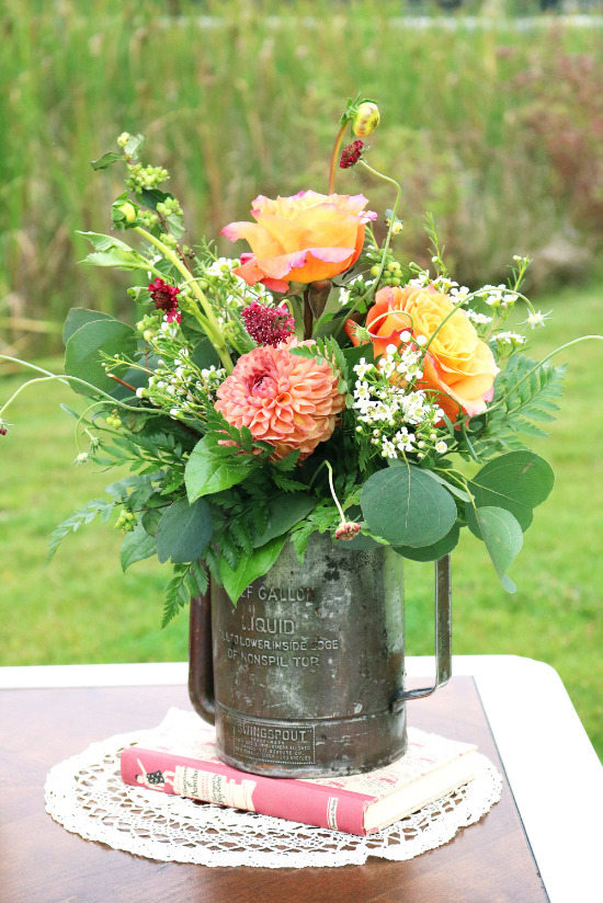 pretty-as-a-peach-bridal-shower