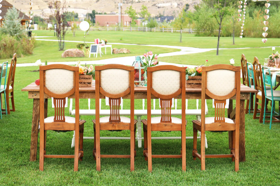 pretty-as-a-peach-bridal-shower