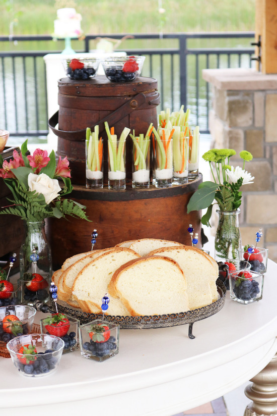 pretty-as-a-peach-bridal-shower