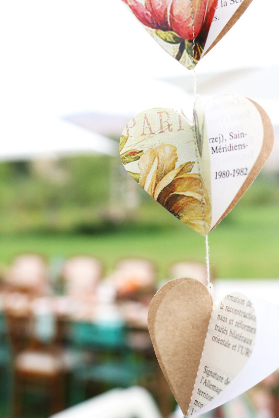 pretty-as-a-peach-bridal-shower