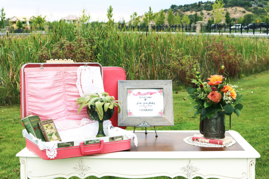pretty-as-a-peach-bridal-shower