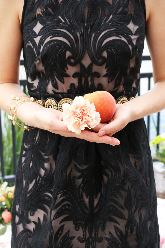 pretty-as-a-peach-bridal-shower