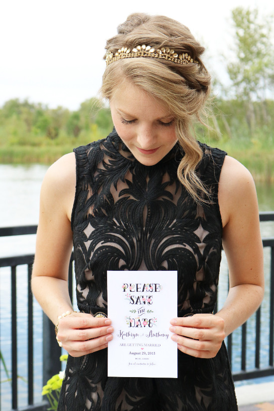 pretty-as-a-peach-bridal-shower
