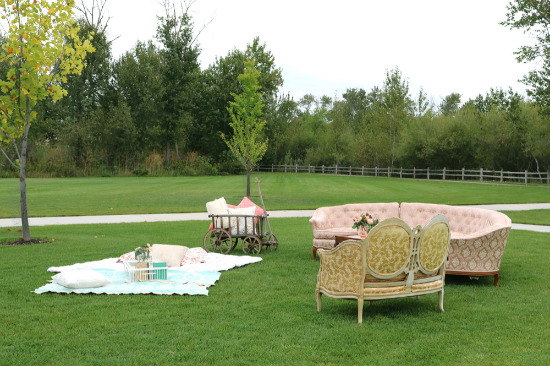 pretty-as-a-peach-bridal-shower
