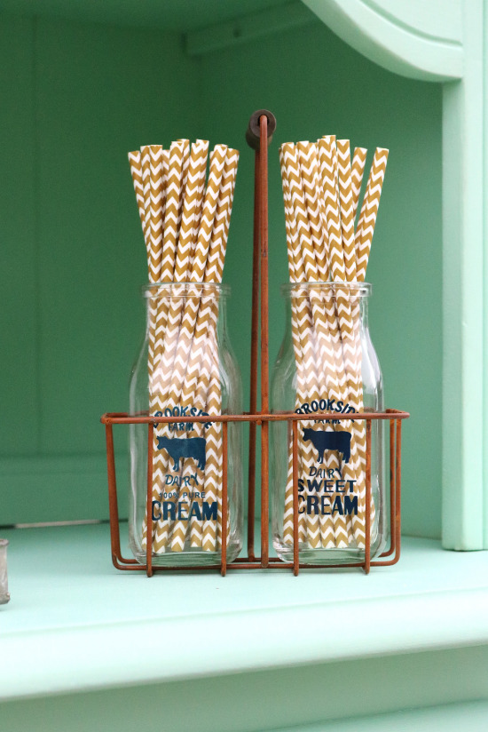 pretty-as-a-peach-bridal-shower