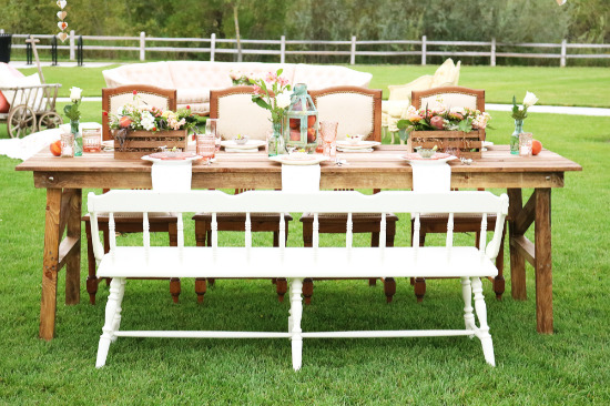 pretty-as-a-peach-bridal-shower