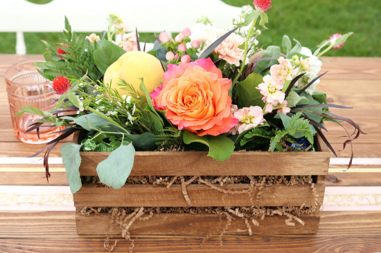 pretty-as-a-peach-bridal-shower