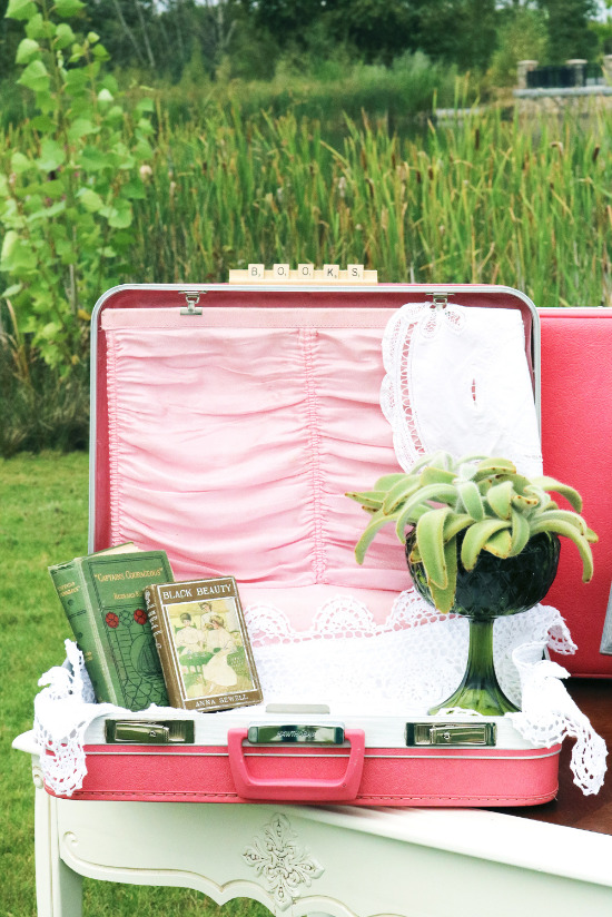 pretty-as-a-peach-bridal-shower