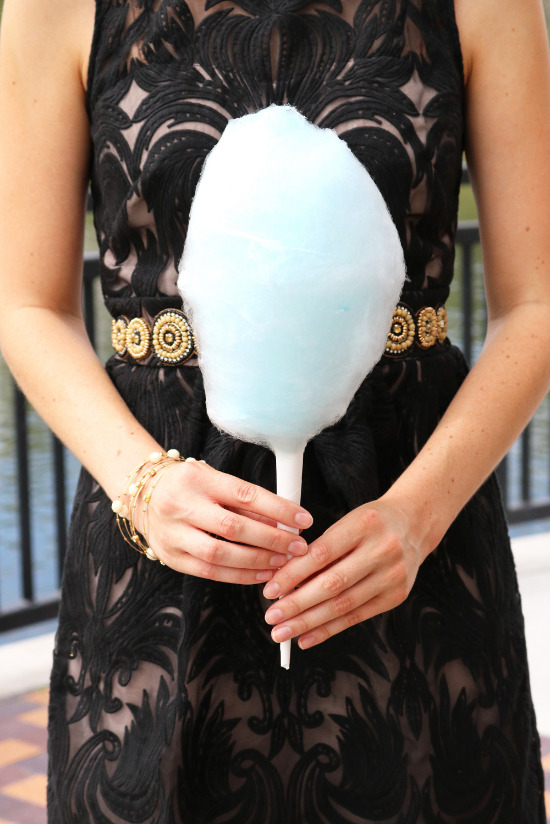 pretty-as-a-peach-bridal-shower