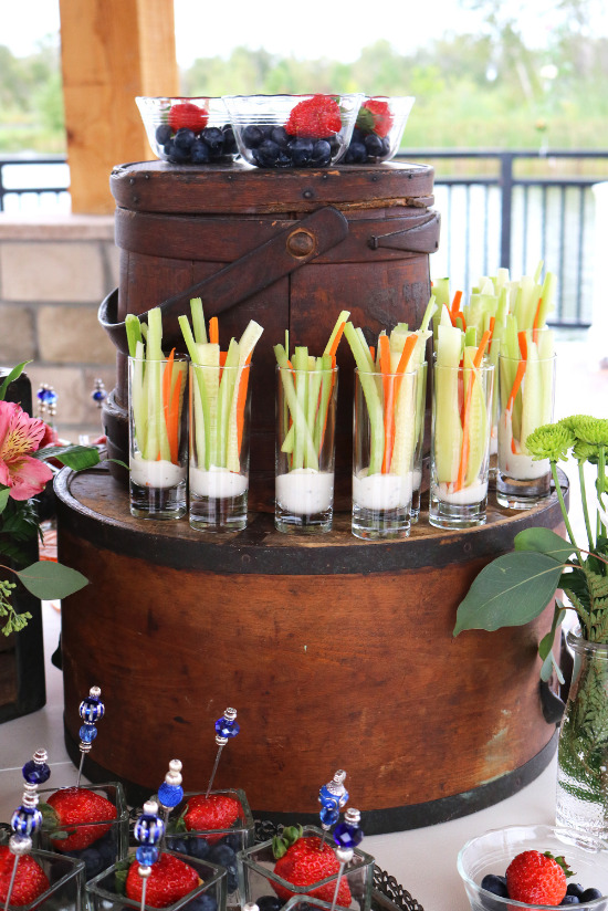 pretty-as-a-peach-bridal-shower