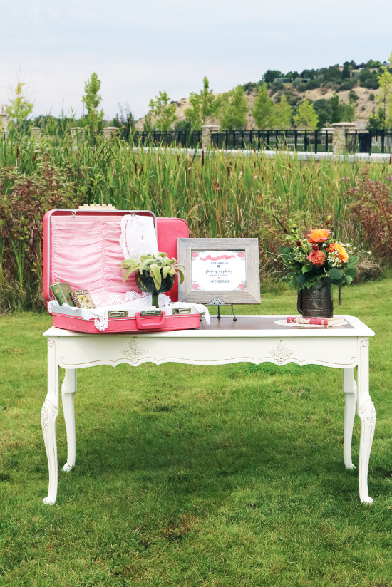 pretty-as-a-peach-bridal-shower