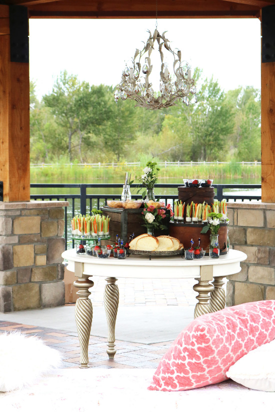 pretty-as-a-peach-bridal-shower