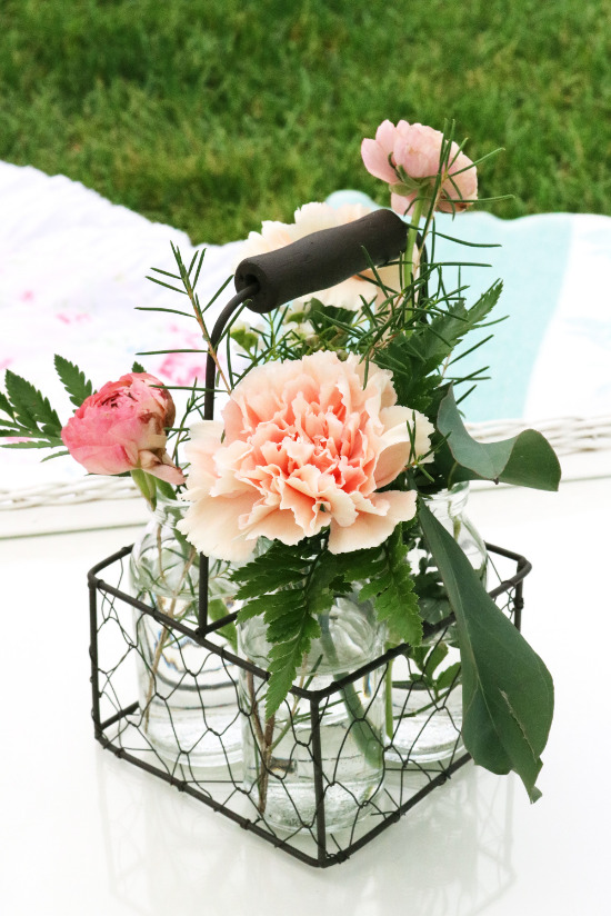 pretty-as-a-peach-bridal-shower