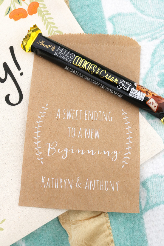 pretty-as-a-peach-bridal-shower