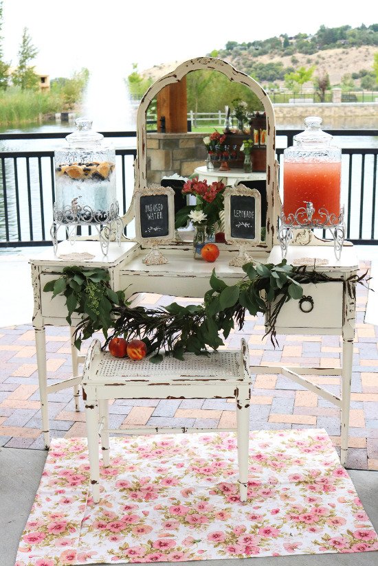 pretty-as-a-peach-bridal-shower