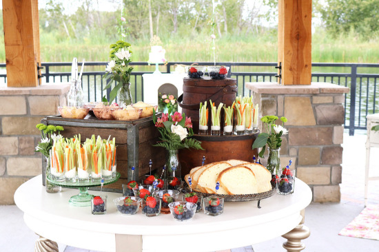 pretty-as-a-peach-bridal-shower