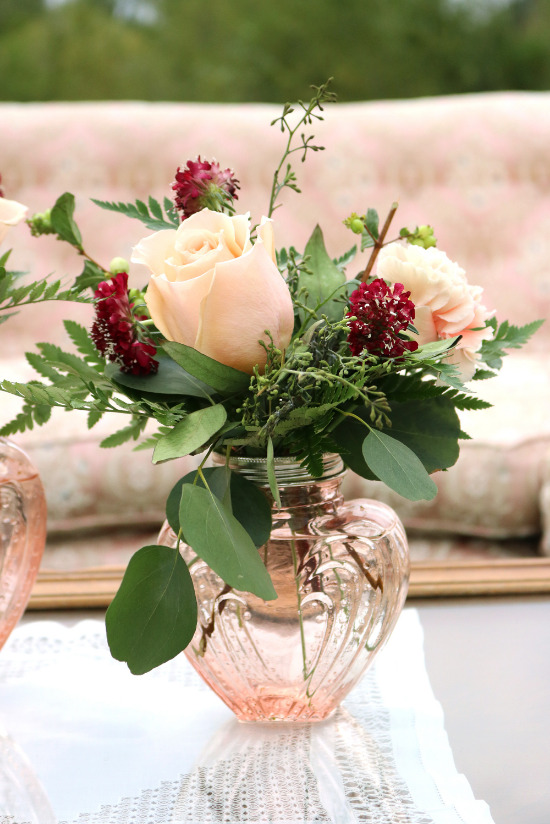 pretty-as-a-peach-bridal-shower