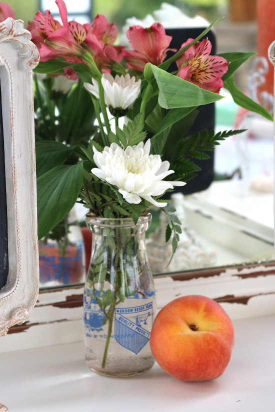 pretty-as-a-peach-bridal-shower