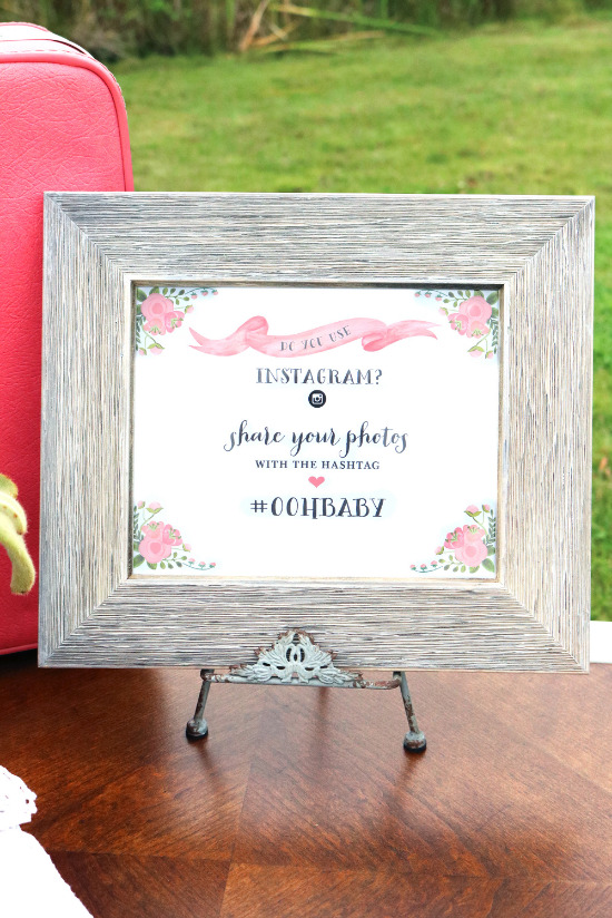 pretty-as-a-peach-bridal-shower