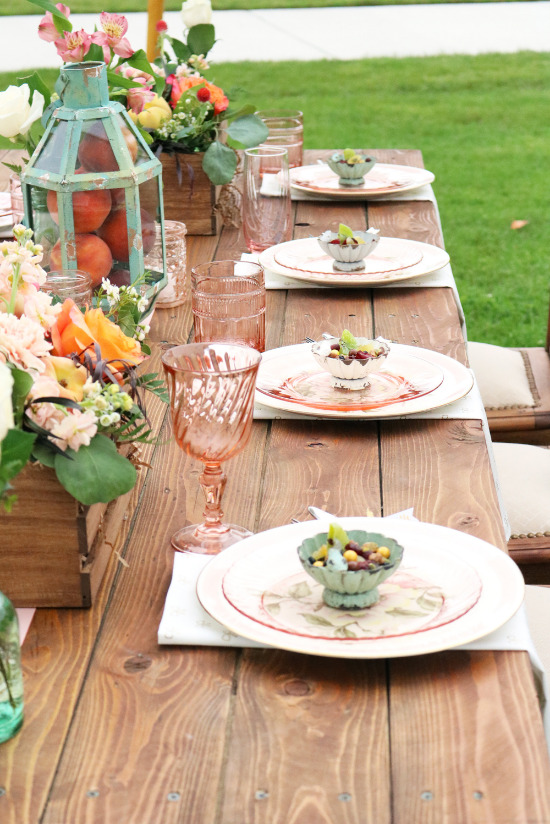 pretty-as-a-peach-bridal-shower