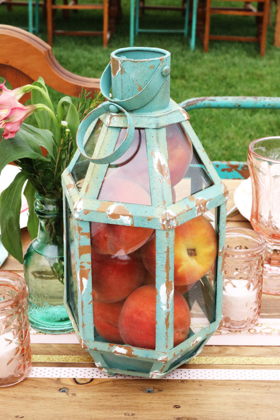 pretty-as-a-peach-bridal-shower