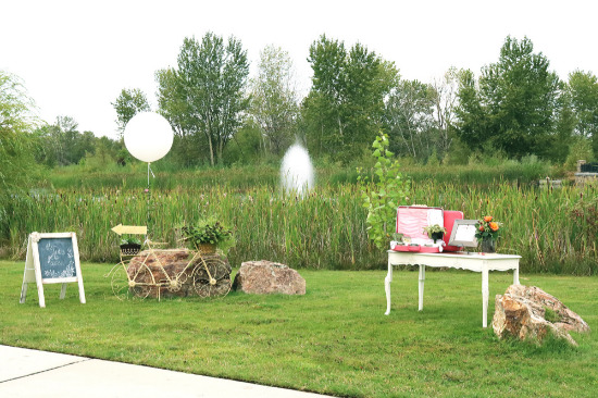 pretty-as-a-peach-bridal-shower