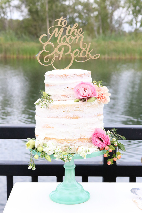 pretty-as-a-peach-bridal-shower