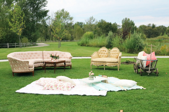 pretty-as-a-peach-bridal-shower