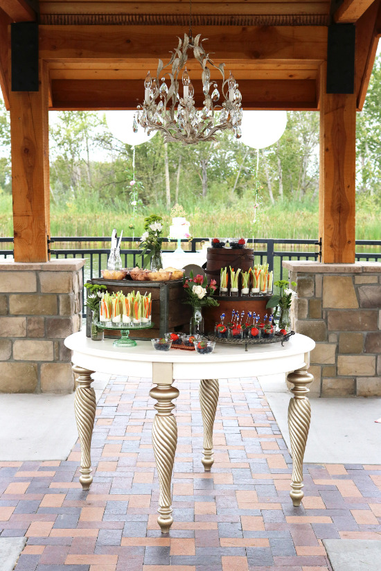 pretty-as-a-peach-bridal-shower