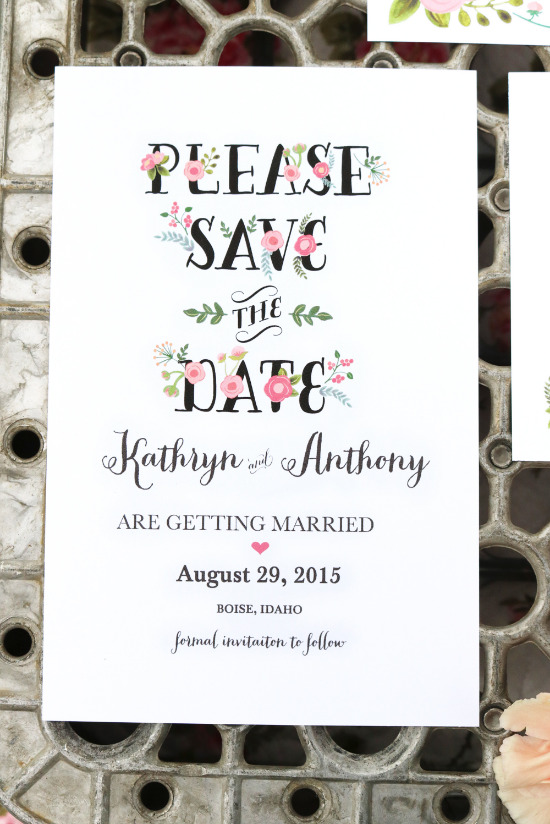 pretty-as-a-peach-bridal-shower