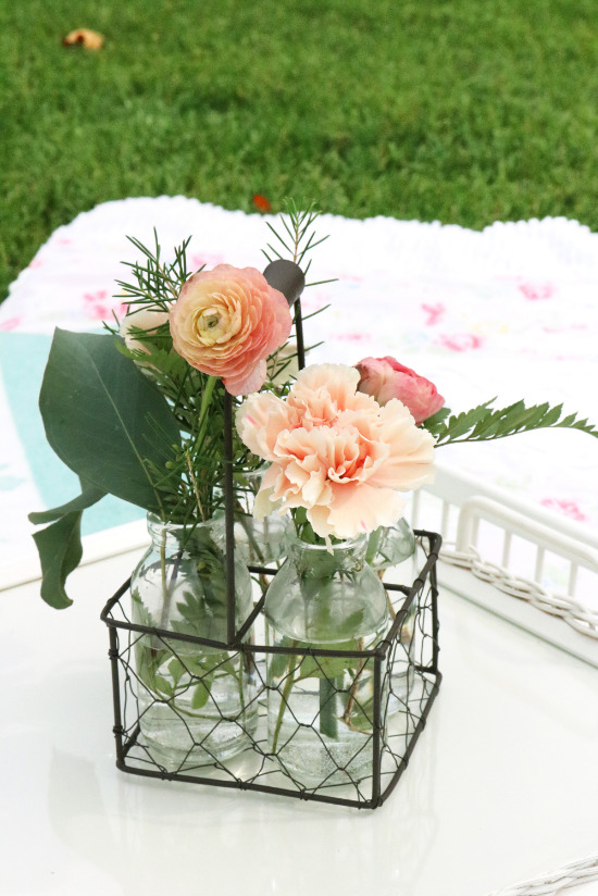 pretty-as-a-peach-bridal-shower