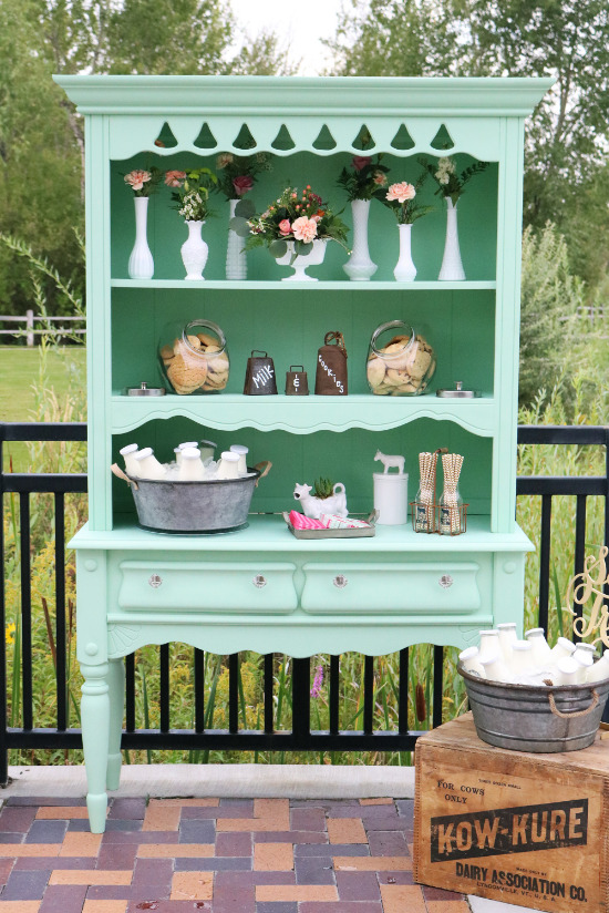 pretty-as-a-peach-bridal-shower