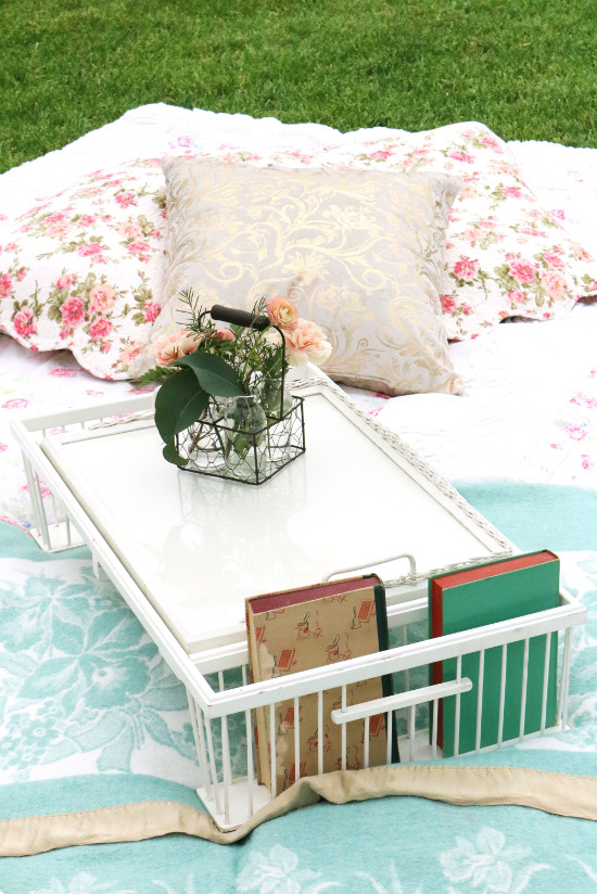 pretty-as-a-peach-bridal-shower