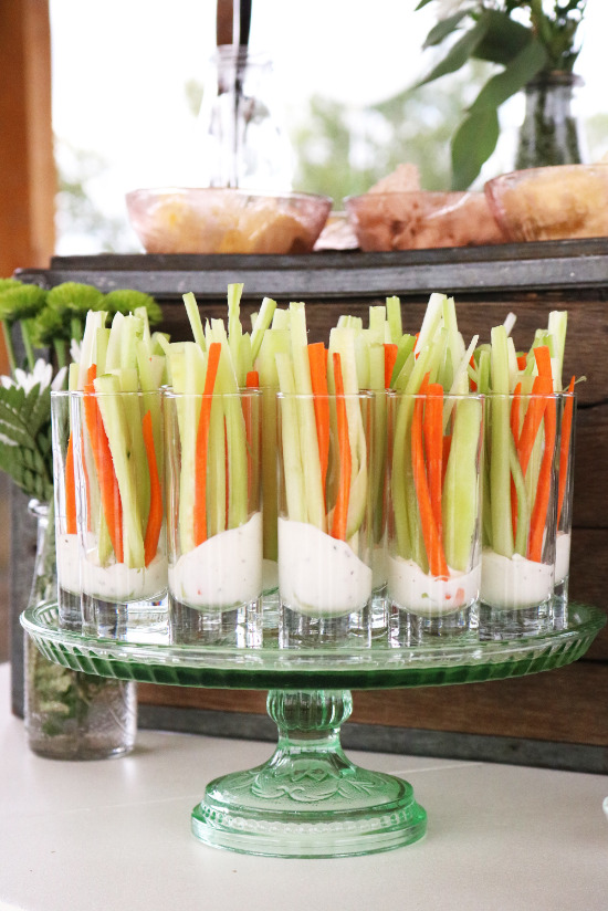 pretty-as-a-peach-bridal-shower