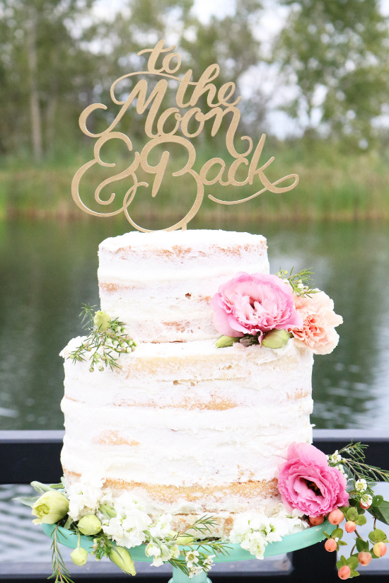 pretty-as-a-peach-bridal-shower