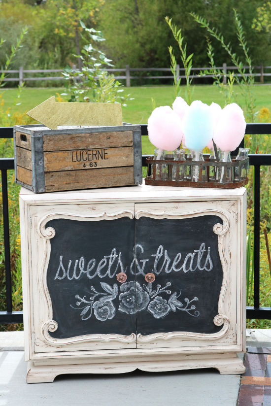 pretty-as-a-peach-bridal-shower