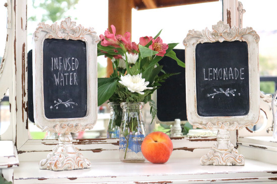 pretty-as-a-peach-bridal-shower