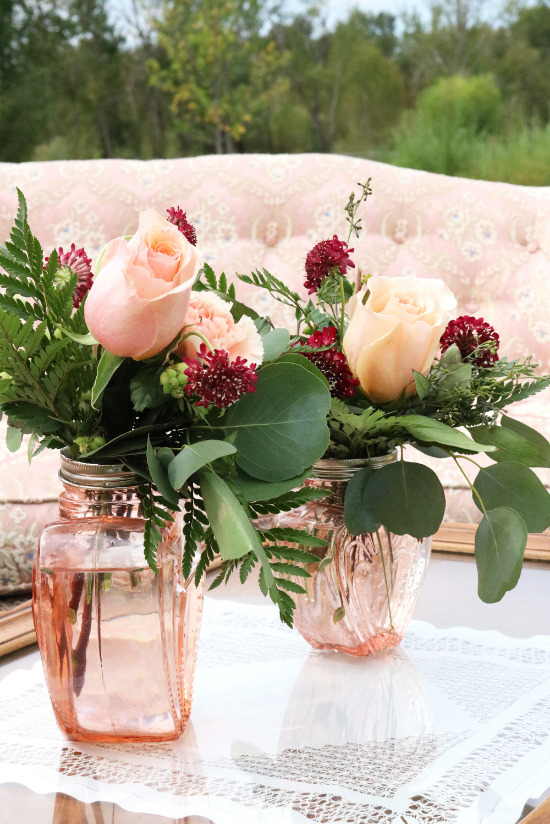 pretty-as-a-peach-bridal-shower