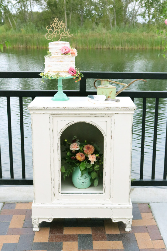 pretty-as-a-peach-bridal-shower